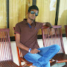 Sampath Dhammika