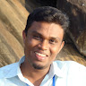 මධුසංඛ සිගේරා